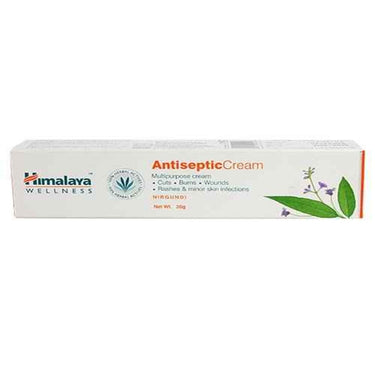 https://cdn.shopify.com/s/files/1/1857/6931/products/HIMA0017_L.jpg?v=1721987879